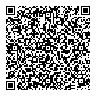 QR код "Автомойка"