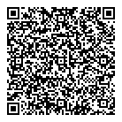 QR код "КОНТИНЕНТ"
