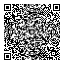 QR код "Аврора"