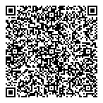 QR код "Дари"