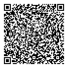QR код "ВЫРУЧКА"