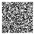 QR код "Сороконожка"
