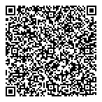 QR код "Деньгимигом"
