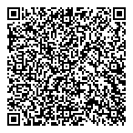QR код "Ревитех"