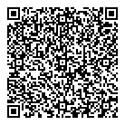 QR код "Roll`s"