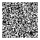 QR код "Содействие"
