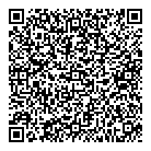 QR код "Ника-элит"