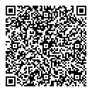QR код "РТ-креп"