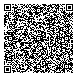 QR код "Алди ЭПК"