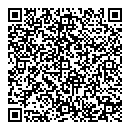 QR код "Трио"