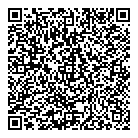 QR код "ВитаЛад"