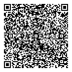 QR код "ИжМедГрупп"
