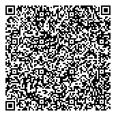 QR код "Дари поступок"