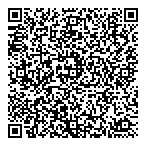 QR код "Autoshop"