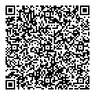 QR код "Феникс"