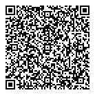 QR код "Магазин обуви"