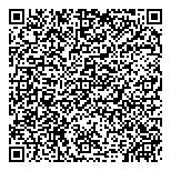 QR код "Кьево PR-Group"