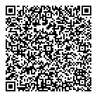 QR код "Родниковая"