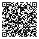 QR код "Жигули"