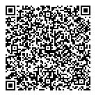 QR код "Обувной магазин"
