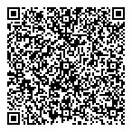 QR код "Лотос"