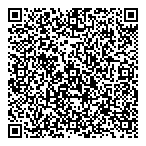 QR код "Кутюр"
