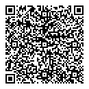 QR код "Визит"