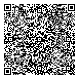QR код "Party kids"