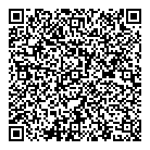 QR код "СФЕРА"
