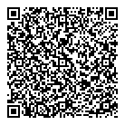QR код "Светлана"