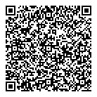 QR код "108"