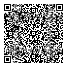 QR код "SMOKING"