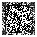 QR код "Высота"