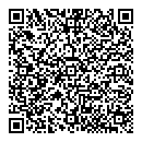 QR код "Ателье"