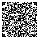 QR код "Мои документы"