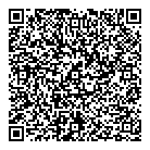 QR код "Конфетти"