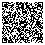 QR код "Арт-Велнес"