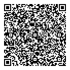 QR код "Динамо"