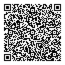 QR код "Самовец"