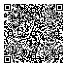 QR код "Vintage"