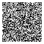 QR код "Агентство праздников"