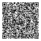 QR код "Ультра"