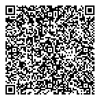 QR код "Флагман"
