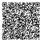 QR код "OK & KEY, СТО"