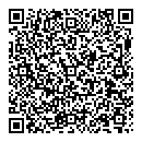 QR код "Белорус"