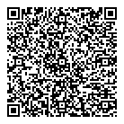 QR код "Гидромонтаж37"