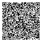 QR код "Ижантисептик"