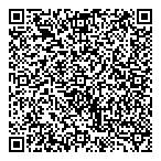 QR код "Штрафная"