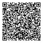 QR код "Сервисный центр"