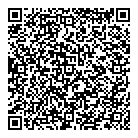 QR код "220 вольт"